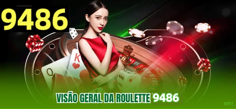 Promoção 8897