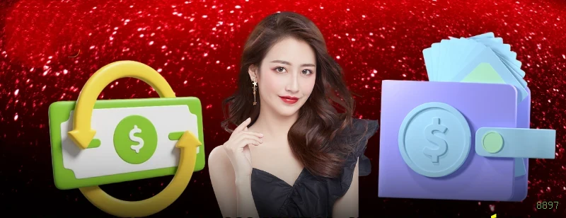 Gates of Olympus 8897